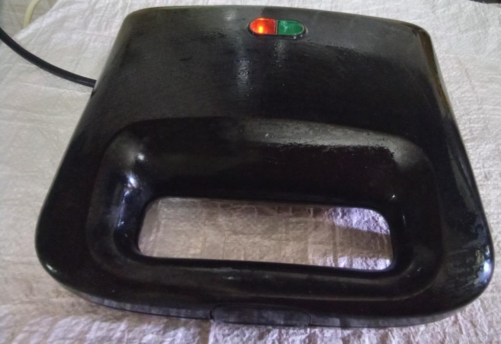 Sandwitch Maker in Vaishali Nagar - Image 1