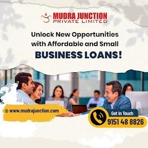 Fastest Growing Financial Service Provider in Lucknow for Person in Lucknow - Image 1