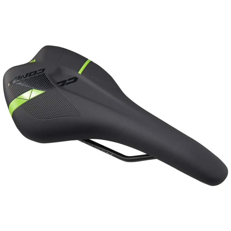 Mountain & Racing Bicycle Saddles for Sale in India | FCC Racing in Jaipur - Image 2