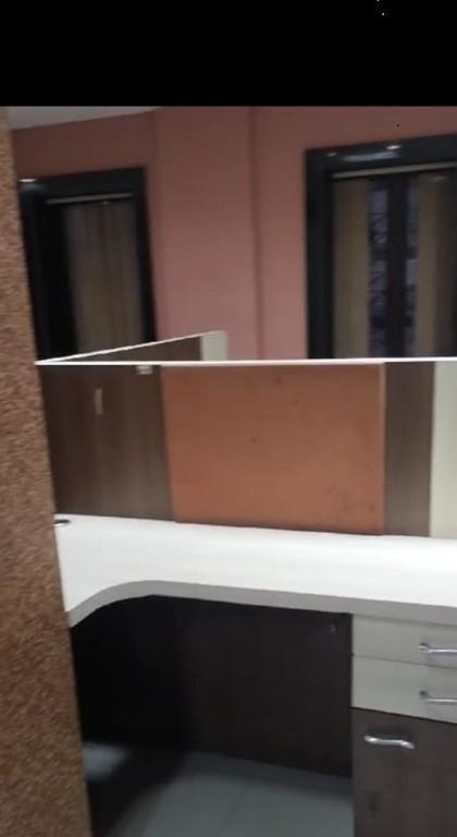 Fully Furnished Office Space For Rent at Rabindra Sadan in India - Image 8