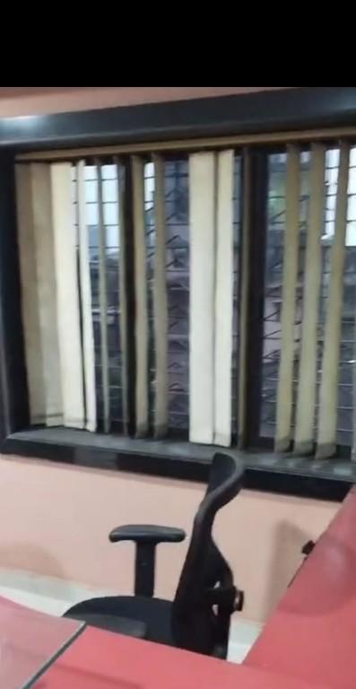 Fully Furnished Office Space For Rent at Rabindra Sadan in India - Image 10