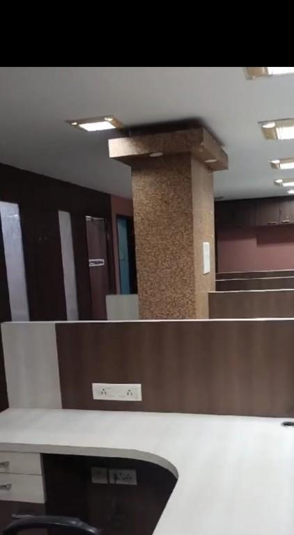 Fully Furnished Office Space For Rent at Rabindra Sadan in India - Image 4