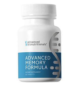 Boost Your Memory & Focus Naturally – Brain Health Supplement. in Madina - Image 1