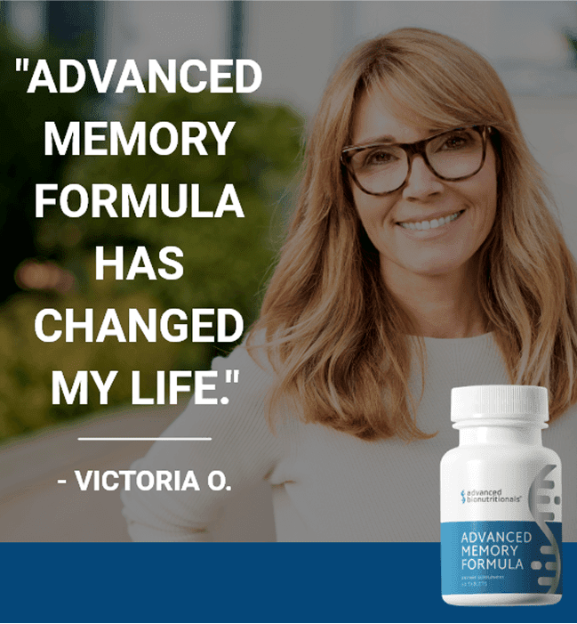 Boost Your Memory & Focus Naturally – Brain Health Supplement. in Madina - Image 2