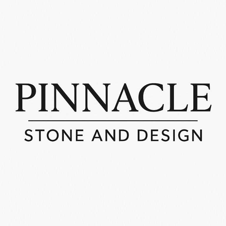 Pinnacle Stone And Design in Milton - Image 1