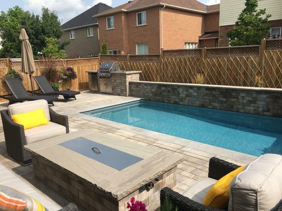Pinnacle Stone And Design in Milton - Image 5
