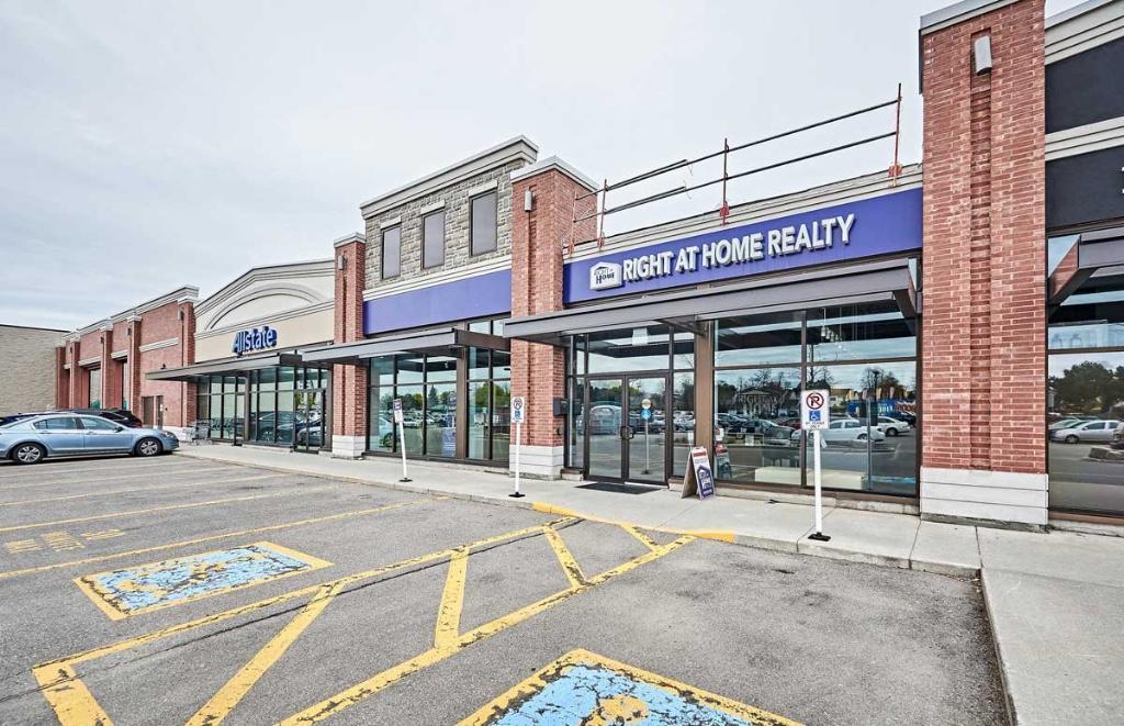 Rodney Freitas Real Estate in Hamilton - Image 3