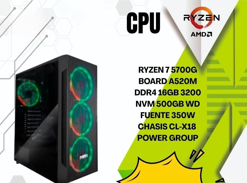 SERVICIO DOMI COMPUSEX en Bucaramanga - Imagen 1