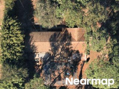 W Inn Ln in Spring Hill - Image 1
