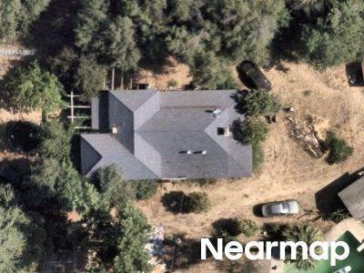 Middlehoff Ln in Chico - Image 1