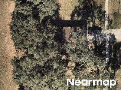 Spring Arbor Ln in The Villages - Image 1