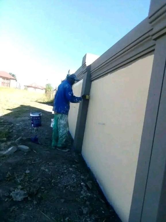 Construction services in Centurion - Image 3
