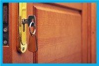 Locksmith North Pinal AZ in Mesa - Image 3