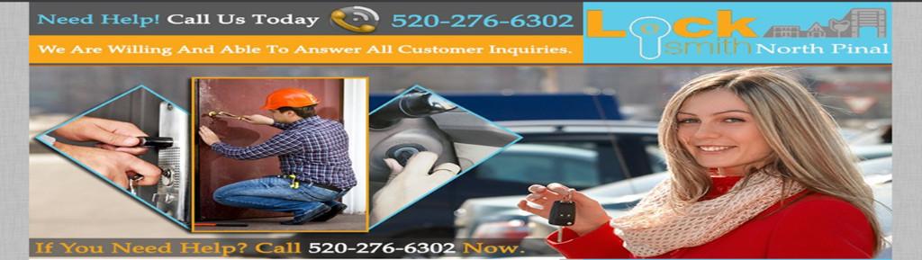 Locksmith North Pinal AZ in Mesa - Image 4