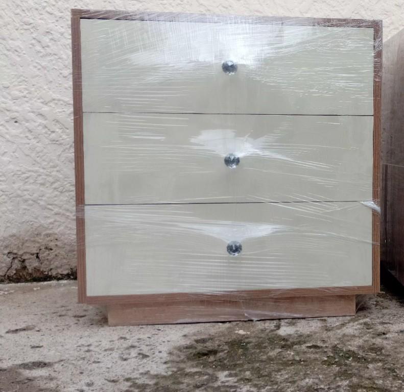 Bedside Tables / Nightstands in South Africa - Image 2