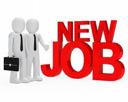 Job Vacancy Available Now Apply, in India - Image 1