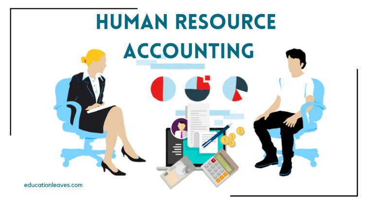 Accountant & HR in Lahore - Image 1