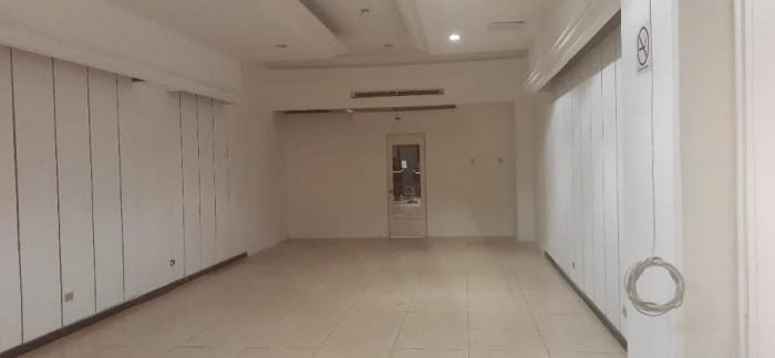Local comercial en venta zona 10 en Petapa - Imagen 1