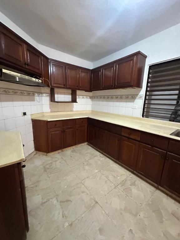 APARTAMENTO EN ALQUILER EN LAS PRADERAS en Santo Domingo - Imagen 3