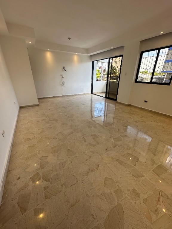 APARTAMENTO EN ALQUILER EN LAS PRADERAS en Santo Domingo - Imagen 10