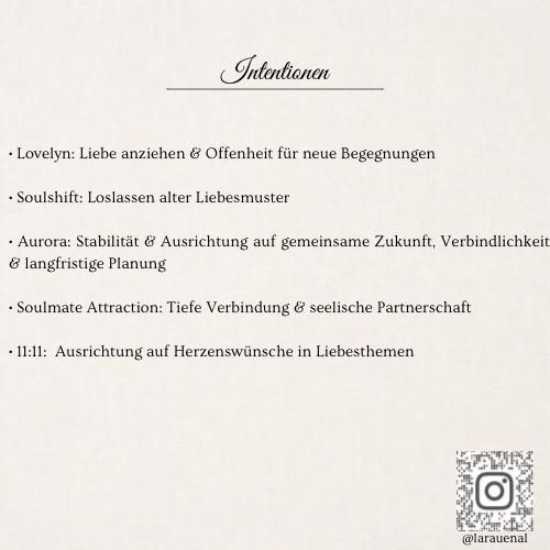 Individuell gefertigte Ritualkerzen in Österreich - Bild 2