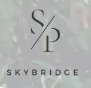 Skybridge Property Group in United States - Image 2