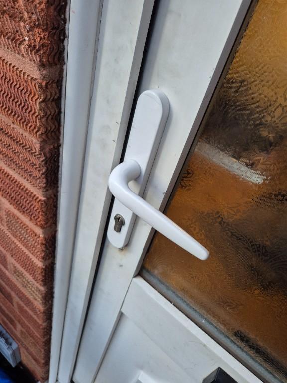 Hyper Locksmiths in Rubery - Image 2