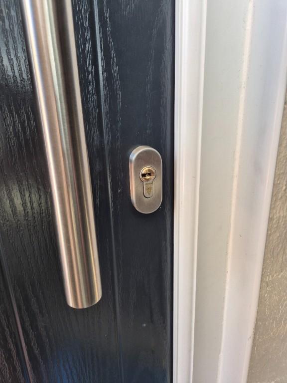 Hyper Locksmiths in Rubery - Image 3