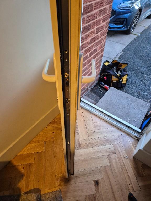 Hyper Locksmiths in Rubery - Image 6