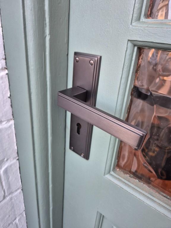 Hyper Locksmiths in Rubery - Image 7