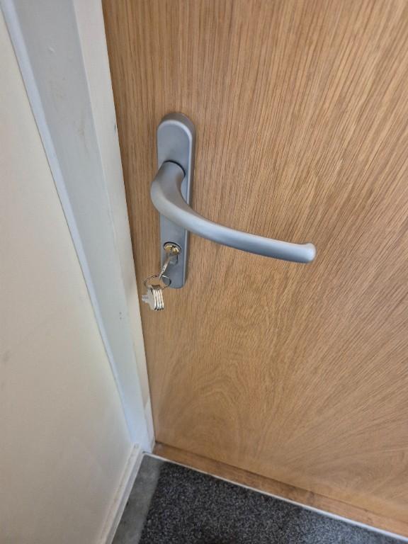 Hyper Locksmiths in Rubery - Image 8