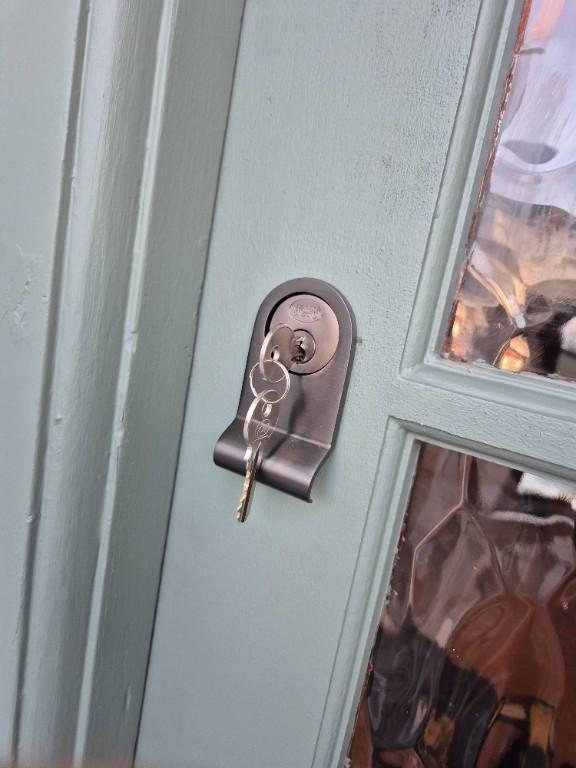Hyper Locksmiths in Rubery - Image 9
