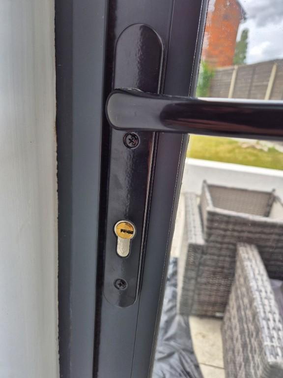 Hyper Locksmiths in Rubery - Image 10