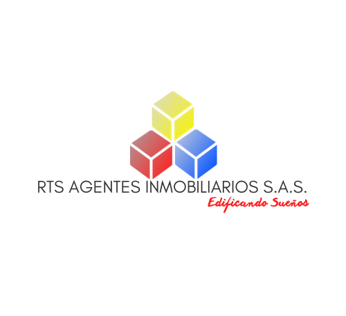 ARRENDAMOS APARTAMENTO, 72 M2, 3 ALCOBAS, LOS ALMENDROS, SOLEDAD en Colombia - Imagen 1