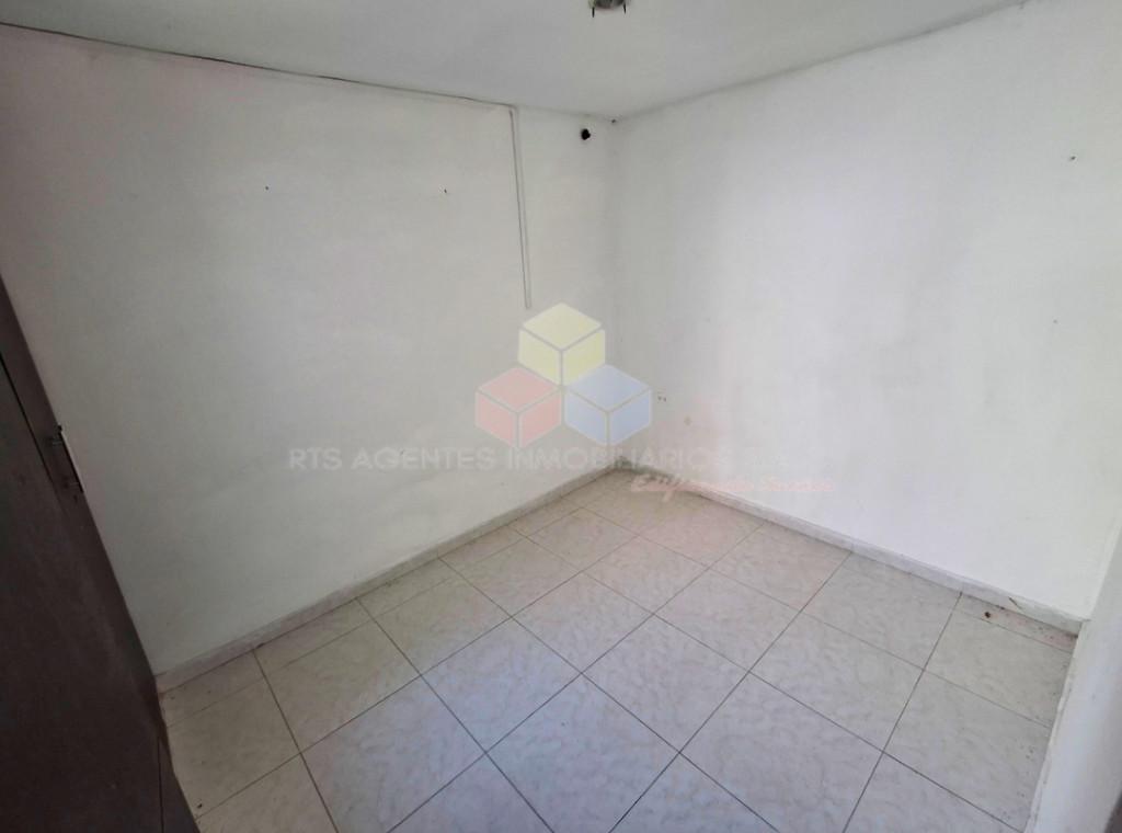 ARRENDAMOS APARTAMENTO, 72 M2, 3 ALCOBAS, LOS ALMENDROS, SOLEDAD en Colombia - Imagen 8
