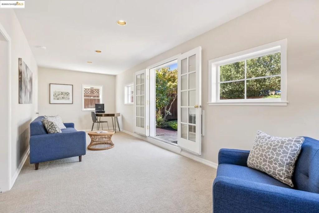 SINGLE FAMILY HOUSE FOR RENT in San Leandro - Image 8