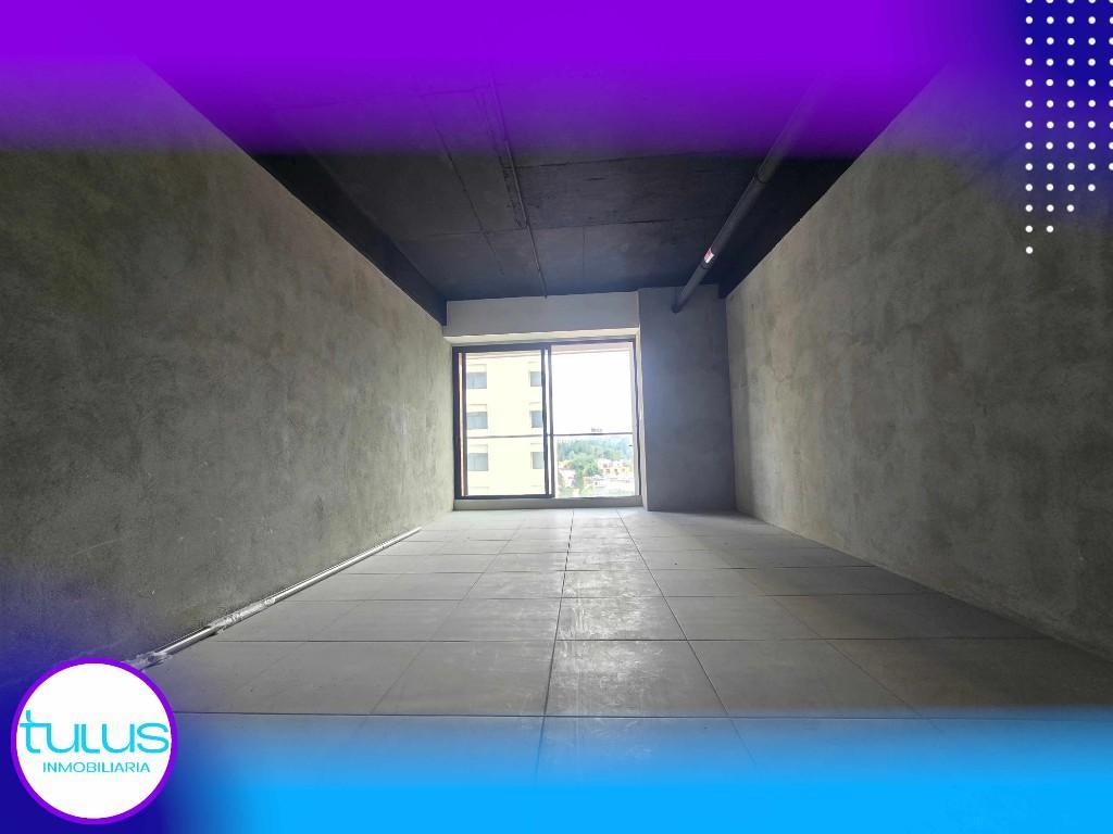 OFICINA PARA CLINICA EN RENTA EN ZONA 14 en Guatemala - Imagen 2