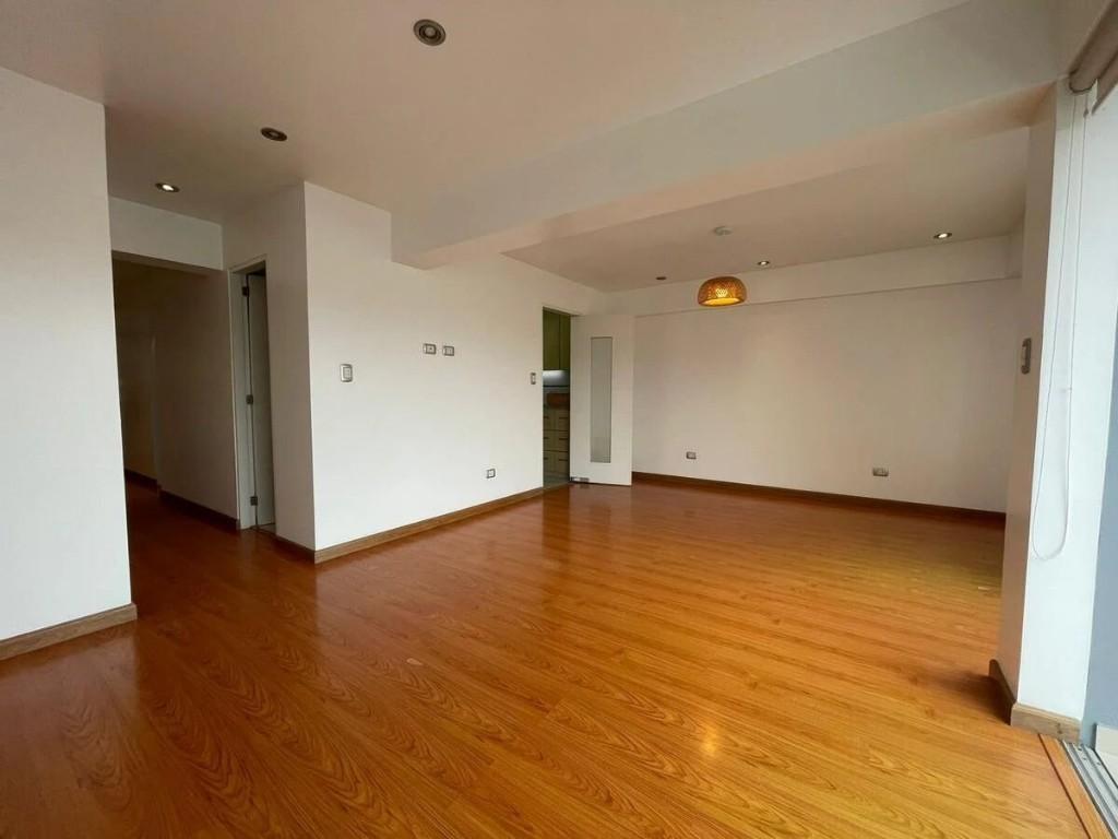 Alquiler de departamento en San Luis, la rosa toro en Lima - Imagen 2