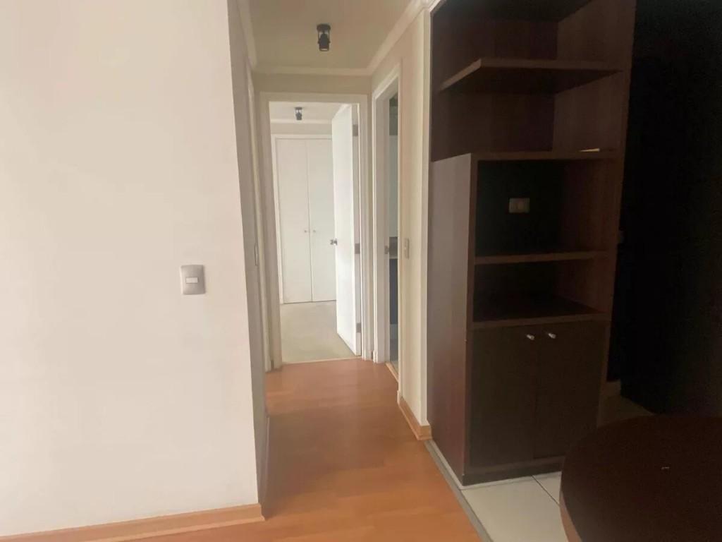 Alquiler de departamento en Surquillo, la calera en Lima - Imagen 2