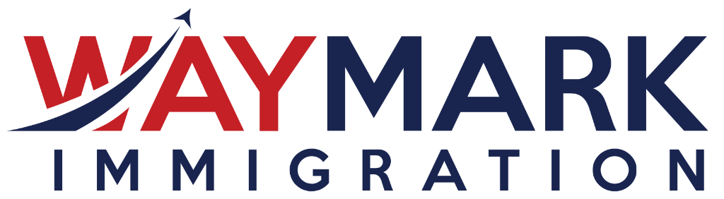 Waymark Immigration in Canada - Image 1
