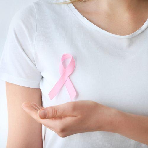 Best Breast Cancer Treatment in Ahmedabad | Dr. Mihir Shah in Ahmedabad - Image 1