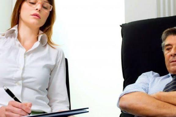 Good salary incentives foreign personal assistant in Kamalapuri Colony - Image 3