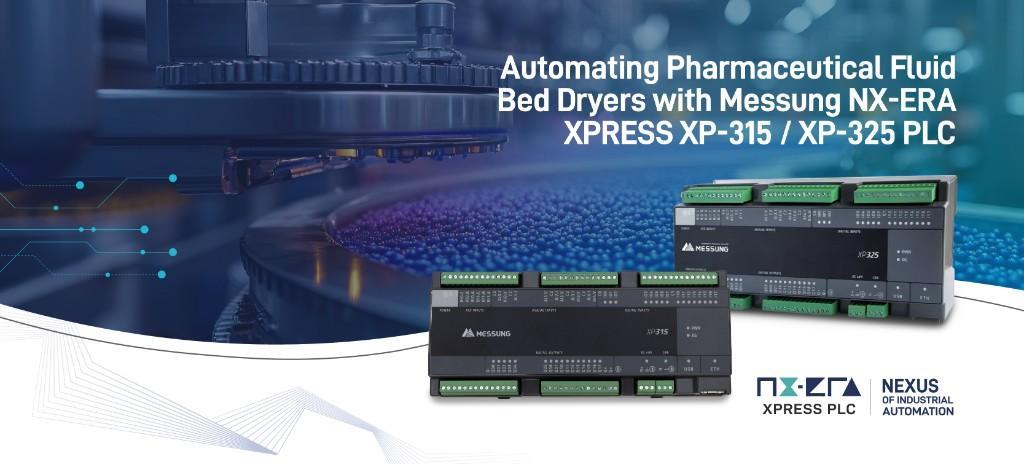 Advanced PLC Solutions for Regulated Pharmaceutical Automation in India - Image 3