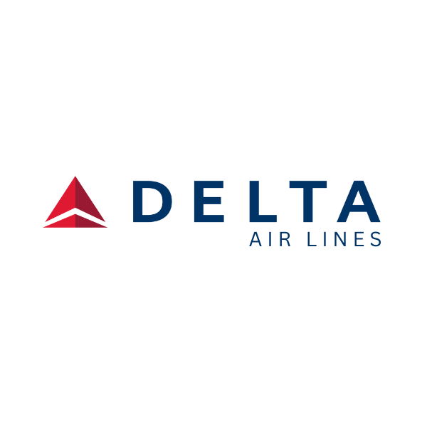 Smooth & Stress-Free Delta Flight Date Change Help in United States - Image 1