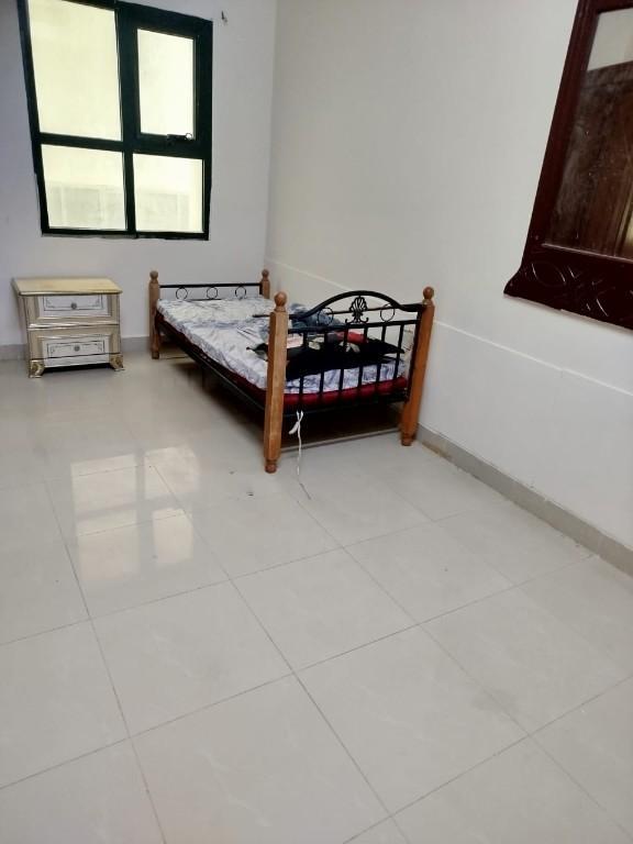 Room For Rent in 2bhk Appartment in Fujairah - Image 1