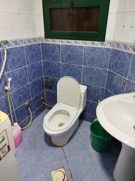 Room For Rent in 2bhk Appartment in Fujairah - Image 5