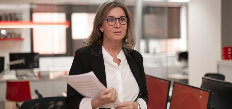 Procuradores Madrid en Madrid - Imagen 1