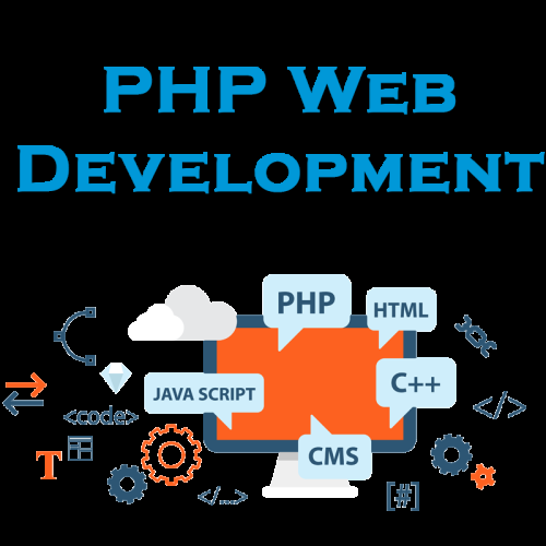 Reliable PHP Development Company Mumbai for Advanced Web Solutio in Mumbai - Image 1