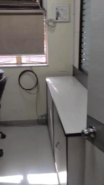 Fully Furnished Commercial Space For Rent at BBD Bagh in India - Image 4