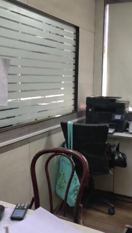 Fully Furnished Commercial Space For Rent at BBD Bagh in India - Image 8